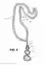 Fig. 07 - Ornamentation System