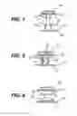 Fig. 08 - Ornamentation System