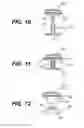 Fig. 09 - Ornamentation System