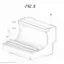 Fig. 06 - TIRE AND TIRE FORMING MOLD