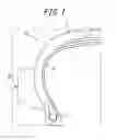 Fig. 02 - PNEUMATIC TIRE