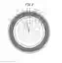 Fig. 03 - PNEUMATIC TIRE