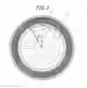Fig. 04 - PNEUMATIC TIRE