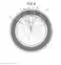 Fig. 05 - PNEUMATIC TIRE
