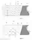 Fig. 04 - TIRE COMPRISING CARCASS REINFORCEMENT CABLES HAVING LOW PERVIOUSNESS, AND TEXTILE THREADS ASSOCIATED WITH THE CARCASS REINFORCEMENT