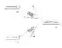Fig. 01 - Neutral aqueous wax emulsions