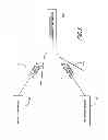 Fig. 02 - Neutral aqueous wax emulsions