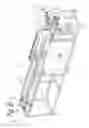 Fig. 07 - Integrated wire cable twisting, wrapping, and testing apparatus and method of operating same