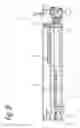 Fig. 09 - Integrated wire cable twisting, wrapping, and testing apparatus and method of operating same