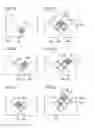 Fig. 04 - Method of manufacturing honeycomb structured body