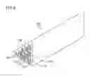 Fig. 08 - Method of manufacturing honeycomb structured body