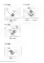 Fig. 09 - Method of manufacturing honeycomb structured body