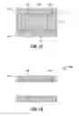 Fig. 04 - Methods for manufacturing non-prolapsing catheters with linerless tube