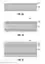 Fig. 08 - Methods for manufacturing non-prolapsing catheters with linerless tube