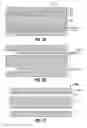 Fig. 09 - Methods for manufacturing non-prolapsing catheters with linerless tube