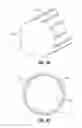 Fig. 11 - Methods for manufacturing non-prolapsing catheters with linerless tube