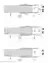 Fig. 13 - Methods for manufacturing non-prolapsing catheters with linerless tube