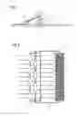 Fig. 02 - METHOD FOR LAYING A FIBRE MATERIAL ON A MOULD SURFACE