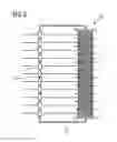 Fig. 03 - METHOD FOR LAYING A FIBRE MATERIAL ON A MOULD SURFACE