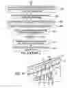Fig. 07 - Method for making and joining composite sandwich shell edge joint