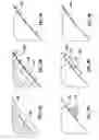 Fig. 08 - Method for making and joining composite sandwich shell edge joint