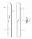 Fig. 03 - Hybrid tool for curing pieces of composite material