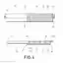 Fig. 05 - Hybrid tool for curing pieces of composite material