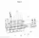 Fig. 07 - APPARATUS AND METHOD FOR CONTINUOUS COATING OF SOLID DOSAGE FORMS AND SOLID OBJECTS