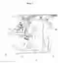 Fig. 08 - APPARATUS AND METHOD FOR CONTINUOUS COATING OF SOLID DOSAGE FORMS AND SOLID OBJECTS