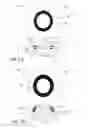 Fig. 02 - TECHNIQUES FOR FABRICATING AN ACTUATOR ELEMENT