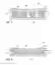 Fig. 05 - TECHNIQUES FOR FABRICATING AN ACTUATOR ELEMENT