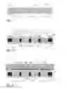 Fig. 06 - TECHNIQUES FOR FABRICATING AN ACTUATOR ELEMENT