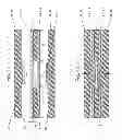 Fig. 07 - Connecting arrangement for connecting a fiber composite component to a second component