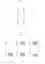 Fig. 07 - Double- and multi-sided adhesive devices