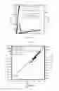 Fig. 08 - Double- and multi-sided adhesive devices
