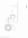 Fig. 22 - Material application system
