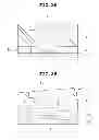 Fig. 03 - ADHESIVE COMPOSITION FOR OPTICAL DEVICE AND ADHERING METHOD USING THE SAME