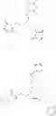 Fig. 04 - Reversible polymer adhesive composition