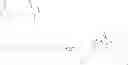 Fig. 06 - Reversible polymer adhesive composition