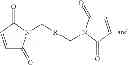 Fig. 07 - Reversible polymer adhesive composition