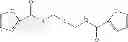 Fig. 08 - Reversible polymer adhesive composition