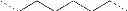 Fig. 09 - Reversible polymer adhesive composition