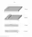 Fig. 05 - Peelable adhesive composition