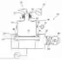 Fig. 01 - APPARATUS FOR PROCESSING A SEMICONDUCTOR WORKPIECE