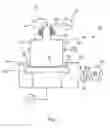 Fig. 02 - APPARATUS FOR PROCESSING A SEMICONDUCTOR WORKPIECE