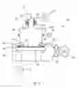 Fig. 03 - APPARATUS FOR PROCESSING A SEMICONDUCTOR WORKPIECE