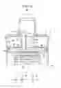 Fig. 06 - Substrate processing apparatus