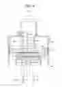 Fig. 08 - Substrate processing apparatus