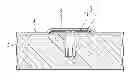 Fig. 01 - ELECTROMAGNETIC INDUCTION HEATER