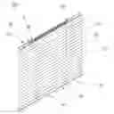 Fig. 01 - Window covering